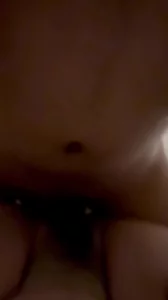 自拍