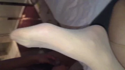 老婆的闺蜜中出三轮子 东京热  内射真爽