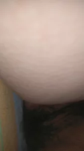 算极品吗