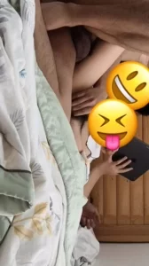 求评论支持！