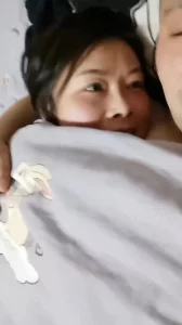 申精！