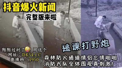 看下面的简阶用它】