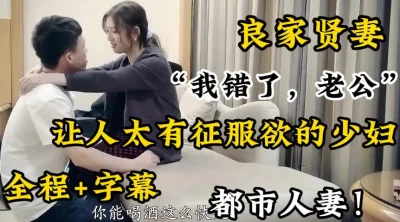 用下面简阶的！】